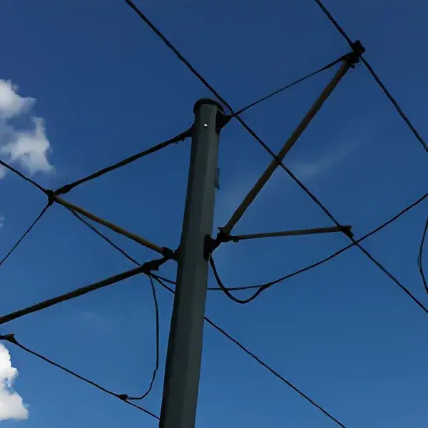 Electrical