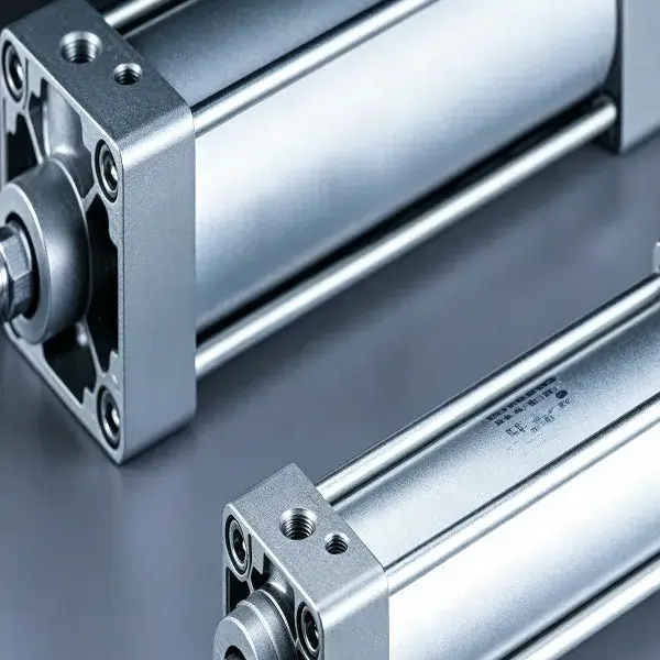 Pneumatic