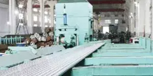Manufacturing