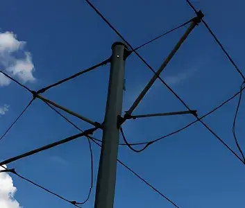 Electrical