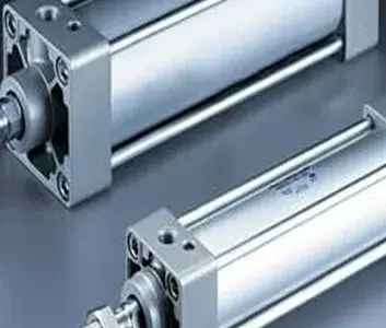 Pneumatic