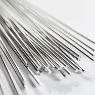 303Cu Stainless Steel Round Bar