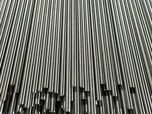 440C Stainless Steel Precision Shaft