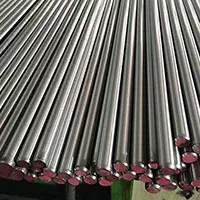2205 Duplex Stainless Steel Bar