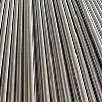 2760 Super Duplex Stainless Steel Bar