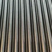 XM-13 Stainless Steel Round Bar